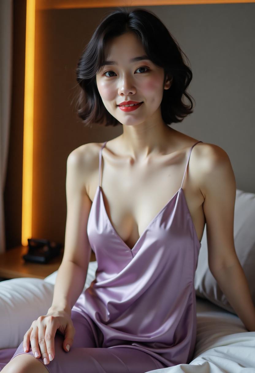 初雪以后