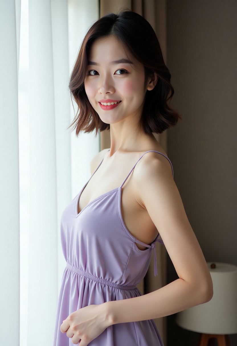 山海之间