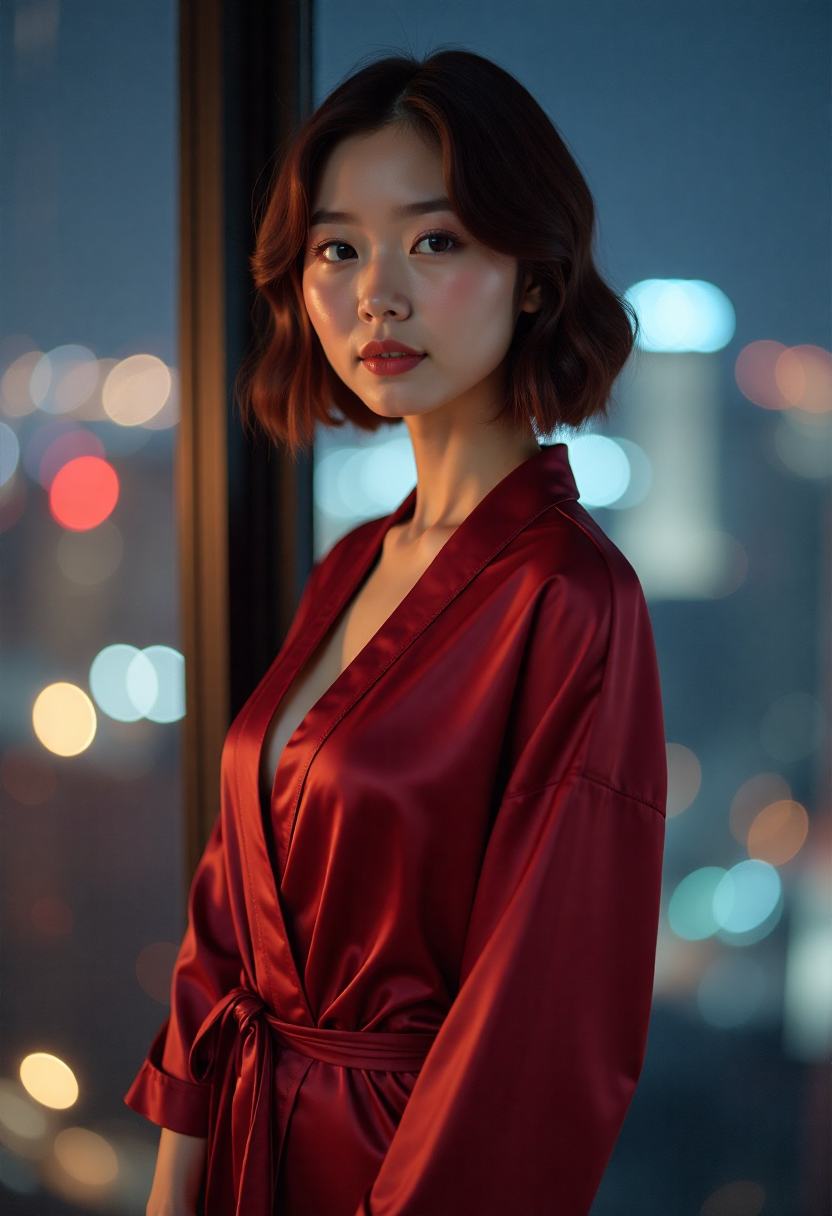 逆光而行海报