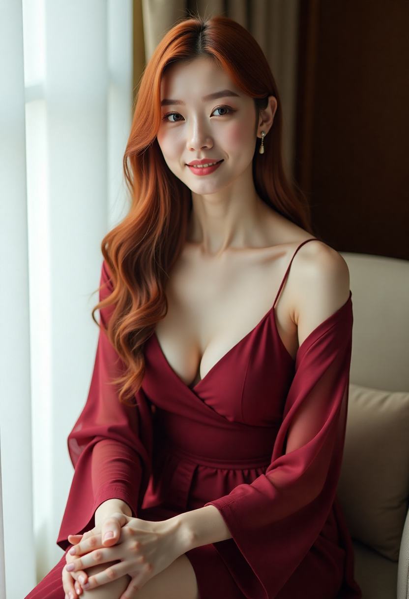 寻味人间