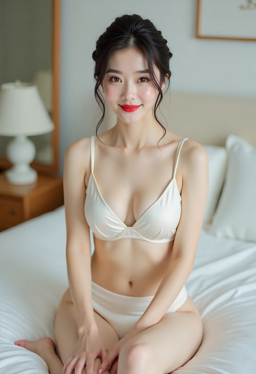 周末慢旅行