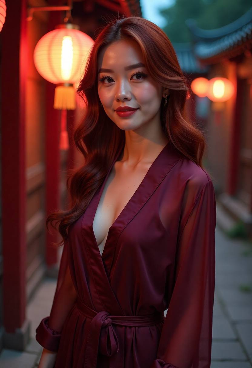 长街旧事海报